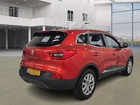 Renault kadjar 1.2 tce intens ; jf-285-d - afbeelding 12 van  18