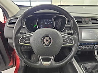 Renault kadjar 1.2 tce intens ; jf-285-d - afbeelding 16 van  18