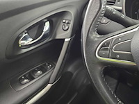 Renault kadjar 1.2 tce intens ; jf-285-d - afbeelding 18 van  18