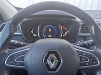 Renault kadjar 1.2 tce intens; rj-616-t - afbeelding 2 van  14