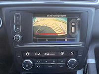 Renault kadjar 1.2 tce intens; rj-616-t - afbeelding 4 van  14