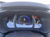 Renault kadjar 1.2 tce intens; rj-616-t - afbeelding 6 van  14