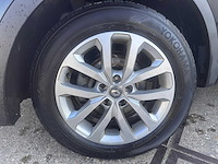 Renault kadjar 1.2 tce intens; rj-616-t - afbeelding 10 van  14