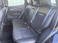 Renault kadjar 1.2 tce intens; rj-616-t - afbeelding 14 van  14
