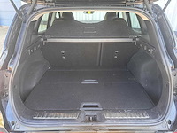 Renault kadjar 1.2 tce intens; rj-616-t - afbeelding 2 van  11