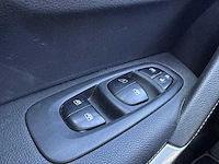 Renault kadjar 1.2 tce intens; rj-616-t - afbeelding 3 van  11