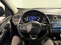 Renault kadjar 1.2 tce intens, sb-555-x - afbeelding 2 van  13