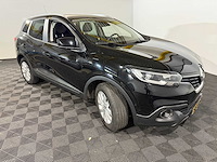 Renault kadjar 1.2 tce intens, sb-555-x - afbeelding 10 van  13