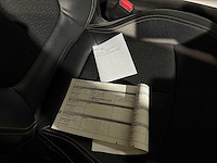 Renault kadjar 1.2 tce intens, sb-555-x - afbeelding 11 van  13