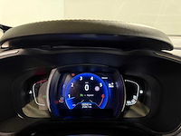 Renault kadjar 1.2 tce intens, sb-555-x - afbeelding 13 van  13