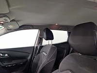 Renault kadjar 1.2 tce intens , xr-513-j - afbeelding 5 van  9