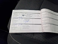 Renault kadjar 1.2 tce intens , xr-513-j - afbeelding 9 van  9