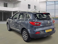 Renault kadjar 1.2 tce intens , xr-513-j - afbeelding 2 van  9