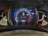 Renault kadjar 1.2 tce intens , xr-513-j - afbeelding 4 van  9