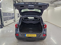 Renault kadjar 1.2 tce intens , xr-513-j - afbeelding 7 van  19