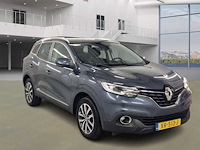 Renault kadjar 1.2 tce intens , xr-513-j - afbeelding 12 van  19