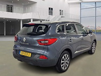 Renault kadjar 1.2 tce intens , xr-513-j - afbeelding 13 van  19