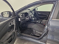Renault kadjar 1.2 tce intens , xr-513-j - afbeelding 15 van  19