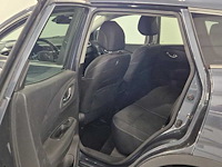 Renault kadjar 1.2 tce intens , xr-513-j - afbeelding 16 van  19