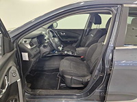 Renault kadjar 1.2 tce intens , xr-513-j - afbeelding 19 van  19