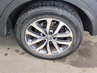 Renault kadjar 1.2 tce intens , xr-513-j - afbeelding 8 van  17
