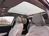 Renault kadjar 1.2 tce limited, p-104-bx - afbeelding 11 van  19