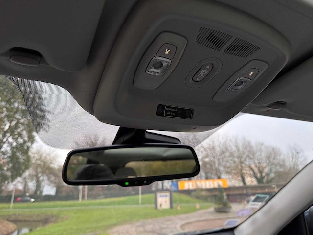 Renault kadjar 1.2 tce limited, p-104-bx - afbeelding 12 van  19