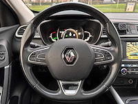 Renault kadjar 1.2 tce limited, p-104-bx - afbeelding 13 van  19