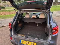 Renault kadjar 1.2 tce limited, p-104-bx - afbeelding 15 van  19