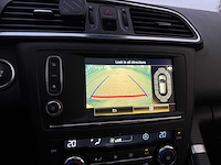 Renault kadjar 1.2 tce limited, p-104-bx - afbeelding 16 van  19