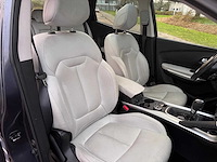 Renault kadjar 1.2 tce limited, p-104-bx - afbeelding 6 van  19