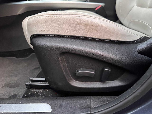 Renault kadjar 1.2 tce limited, p-104-bx - afbeelding 7 van  19