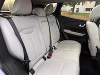 Renault kadjar 1.2 tce limited, p-104-bx - afbeelding 8 van  19