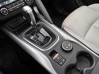 Renault kadjar 1.2 tce limited, p-104-bx - afbeelding 2 van  19