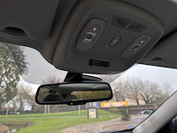 Renault kadjar 1.2 tce limited, p-104-bx - afbeelding 4 van  19