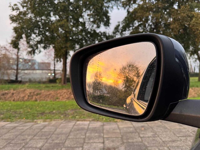 Renault kadjar 1.2 tce limited, p-104-bx - afbeelding 6 van  19