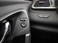 Renault kadjar 1.2 tce limited, p-104-bx - afbeelding 9 van  19