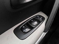 Renault kadjar 1.2 tce limited, p-104-bx - afbeelding 10 van  19