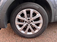 Renault kadjar 1.2 tce limited, p-104-bx - afbeelding 15 van  19