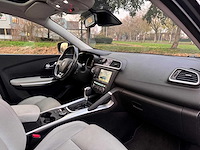 Renault kadjar 1.2 tce limited, p-104-bx - afbeelding 19 van  19
