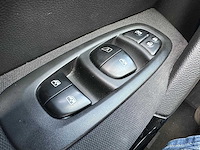 Renault kadjar 1.2 tce zen * hd-198-r - afbeelding 3 van  17
