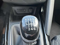 Renault kadjar 1.2 tce zen * hd-198-r - afbeelding 6 van  17