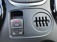 Renault kadjar 1.2 tce zen * hd-198-r - afbeelding 8 van  17