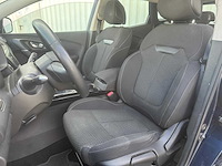 Renault kadjar 1.2 tce zen * hd-198-r - afbeelding 13 van  17