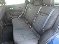 Renault kadjar 1.2 tce zen * hd-198-r - afbeelding 14 van  17