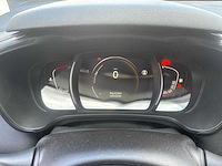 Renault kadjar 1.2 tce zen * hd-198-r - afbeelding 16 van  17