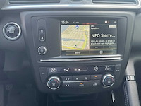 Renault kadjar 1.2 tce zen * hd-198-r - afbeelding 17 van  17