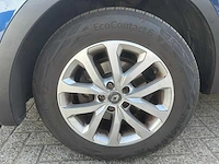 Renault kadjar 1.2 tce zen * hd-198-r - afbeelding 2 van  17
