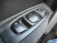 Renault kadjar 1.2 tce zen * hd-198-r - afbeelding 3 van  17