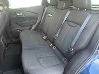 Renault kadjar 1.2 tce zen * hd-198-r - afbeelding 14 van  17
